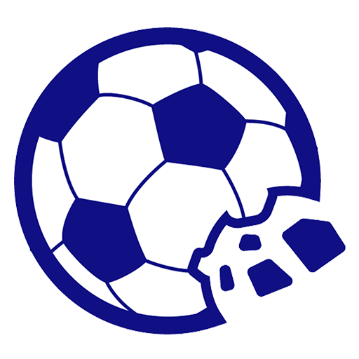 Logotipo de Rojadirecta